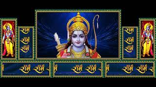 Jai shree Ram1