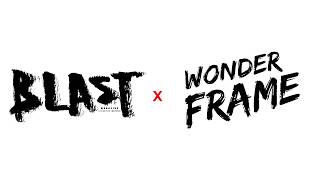 Wonderframe