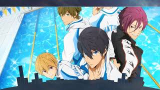 Go Fuck Yourself ~ ((Bass Boosted)) ~ Nightcore