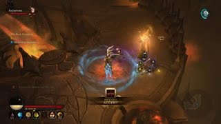 Diablo III: Reaper of Souls – Ultimate Evil Edition (English)_20191027221329