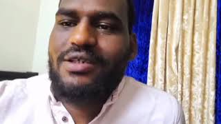 wwwwww wataa ajahibaa
