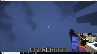 RyGuy Live Stream