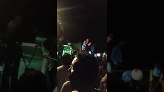 Gade denye live tchapas radical 2018 27decb