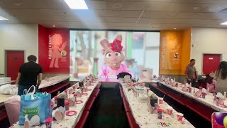 Chuck E. Cheese upgrades & funny story, Happy Birthday John Belushi, The ‘Burbs movie!