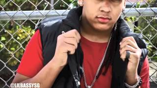DJ KHALED - TAKE IT TO THE HEAD FT. CHRIS BROWN x RICK ROSS x LIL BASS x NICKI MINAJ x LIL WAYNE