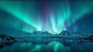 ASTRAL VEIL  – ORIGINAL MUSIC BY BRITZPH CLASSICAL MUSIC WITH A TWIST