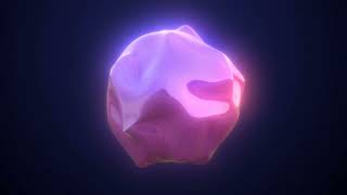 Andix - ENERGY
