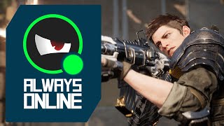 MMORPGs That Need To Come Back From The Dead! Ep 505