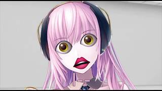 GIMME THE TEA, SIS 🍵🍵🍵🍵