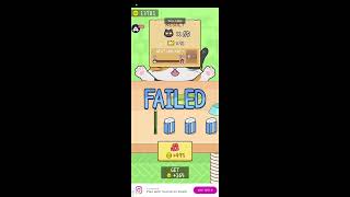 🔴hide And Seek Rage Mode Cat Live Gaming | 🎮 Master Of Hide Gaming Live | #livegaming #perfectescape