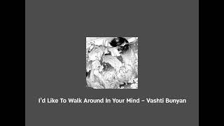 the summer hikaru died old-timey playlist