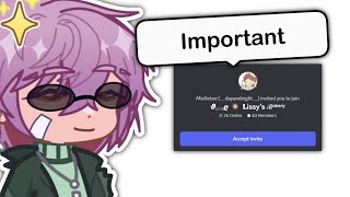 URGENT Announcement – Watch Till the End!