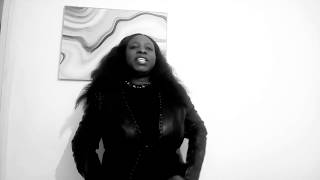 #Spontaneous #Worship T24realgrace Flow to you(cover) by Bishop Paul Morton