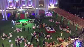 www.thekaterers.co.in#firayalal banquet#ranchi #jharkhand