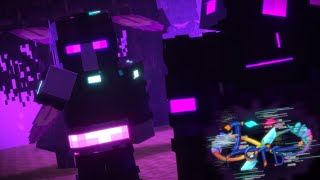 Legend of the Balancers Ep 243: Core Cracker KNOWS Where Edres is!?!