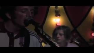 She tells me things  by Another Statistic  Live in Boise, Idaho  Summer Tour 2006