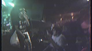 lil tracy live nyc 2