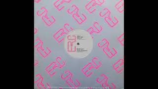 Total Experience - Seven Days