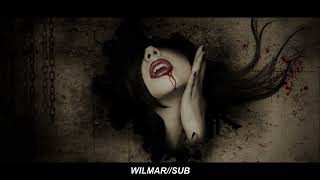 ♠ ♫ Guns N' Roses   You Could Be Mine    Subtitulada en Español