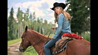 A Heartland Christmas - Hallelujah