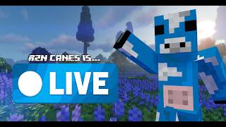 🔵 1B+ LOOT DROP WITH ELY | 2B+GAMBLING | RATING BASES | DONUTSMP LIVE🔵