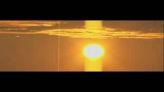 The Day The Sun Set - Trailer