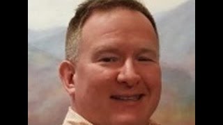 Hello World Podcast - Episode 72: Rob Hale