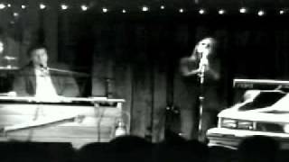 Hiding Time ~ TD Mischke & Donna Dahl mov