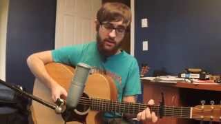 Dear Mama (New Original Song) Tom Edwards