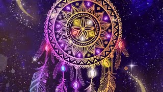 ☯ 💕 Healing, Calming, Zen l Peaceful, Hang Drum Music 🎋🎧