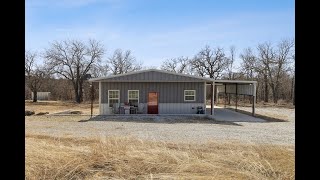 Cr-1990 Chico TX Chico, TX | ColdwellBankerHomes.com