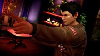 Shenmue III_20240317121519