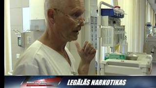 Новости 13 января 2012