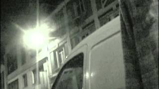 natanja-selecta sharly-Mtsaya-Chriss-à paris.