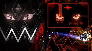 TOP 10 Hardest UPCOMING TOP 1 Extreme demons in 2024 | Geometry Dash 2.2