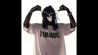 [FREE] playboi carti x i am music x kai angel type beat 2025