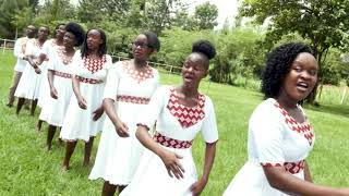 Makao Yetu