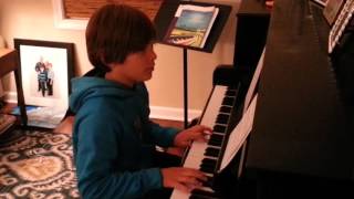 moonlight sonata