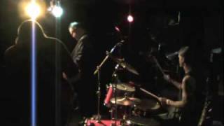 Other Clips - XFest 09