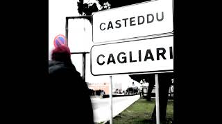 Mandrone - Istrangiu in bida mia 