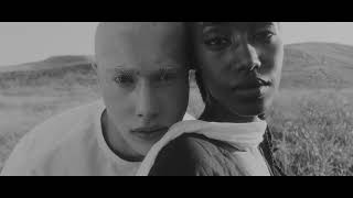 "Mind's Gap - We Live, We Love, We Fall" Teaser 1