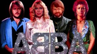 Abba - My Greatest hits HQ