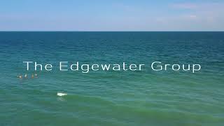 4179 Hibiscus, Unit 303 | The Gardens at Cypress Bay | Little River, SC