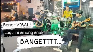 BS Music Sound Chek Lagu Viral