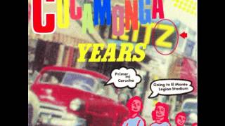 Frank Zappa - Cucamonga Years 02-13 How's Your Bird