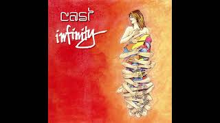 Cast - Infinity (2002) Full Album