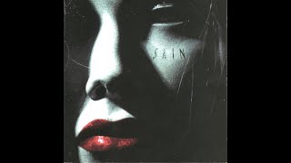 Westworld - Get A Life