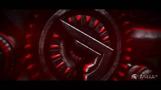 DECEPTION CLAN PUBSTOMPING INTRO BY VENOM