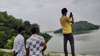 #varlivideo #video #मलय डेम पलामू झारखण्ड | malydem palamu jharkhand |😘😘😘😘😘😘😘