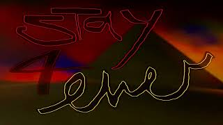 stay mundi 4 ever